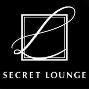 L - SECRET LOUNGE