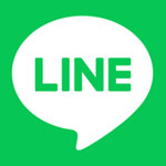 LINE