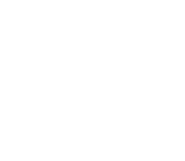 L - SECRET LOUNGE