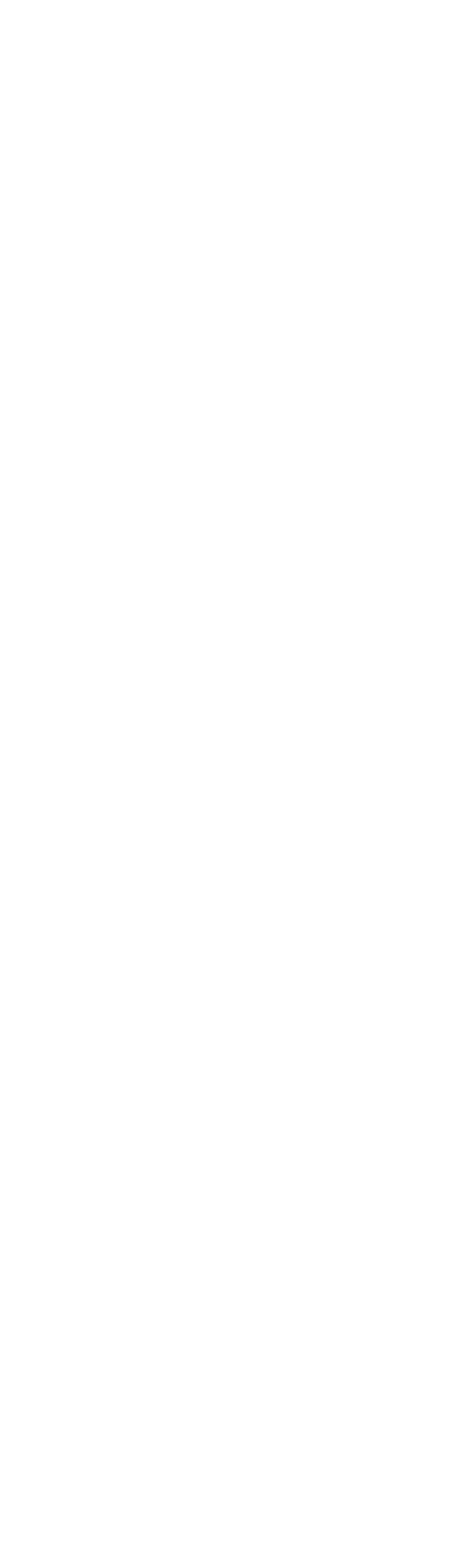 麻布十番に新・隠れ家 シークレットラウンジ誕生。